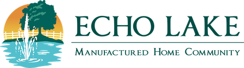 Echo Lake Manufactured Home Community