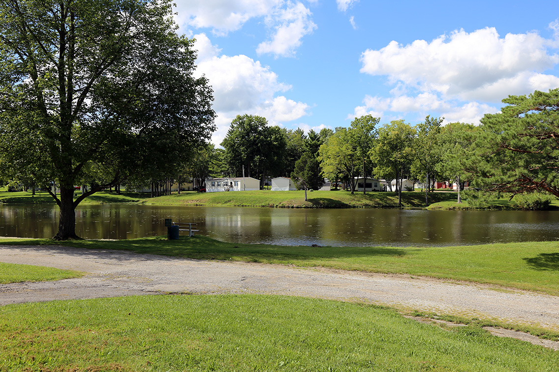 echo-lake-street-and-homes