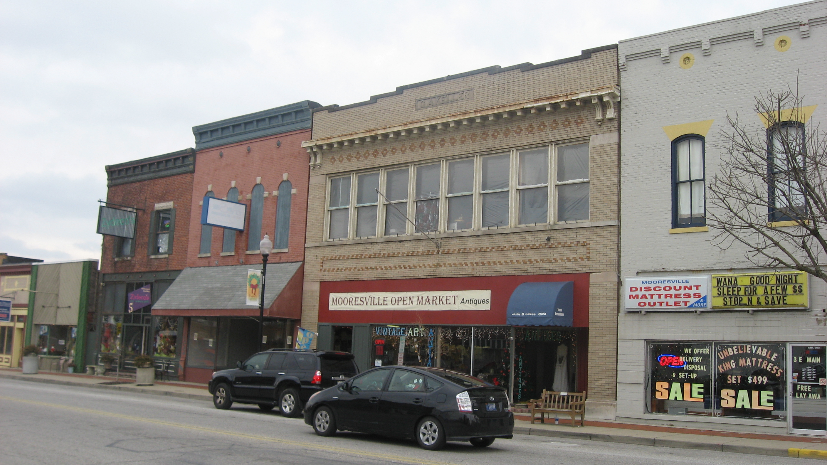 mooresville_commercial_historic_district